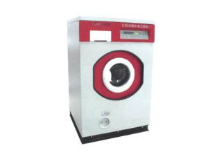 YG089全自動(dòng)織物縮水率試驗(yàn)機(jī)